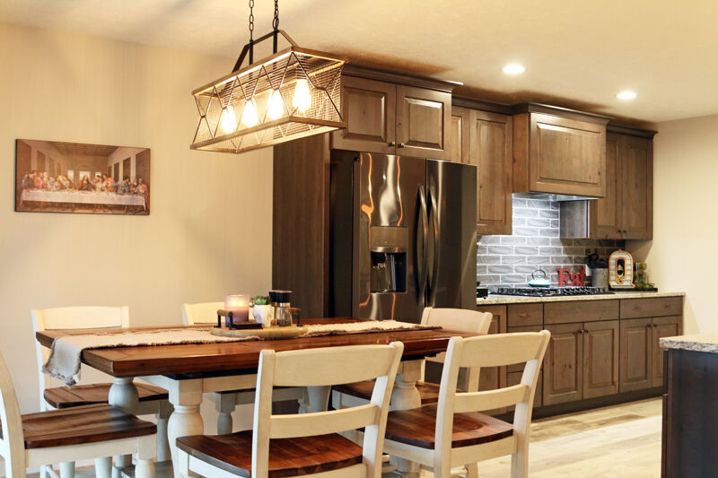 5. Dining-Kitchen.jpg